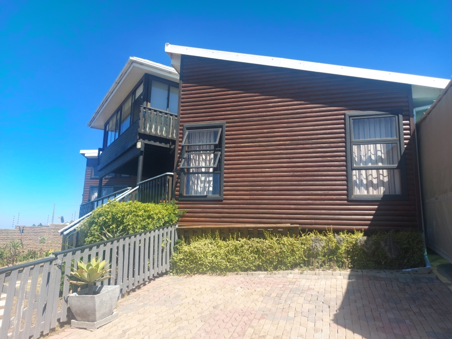 5 Bedroom Property for Sale in De Bakke Western Cape